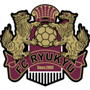 awayLogo