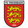 awayLogo
