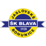 awayLogo