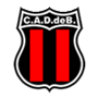 awayLogo