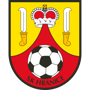 awayLogo
