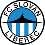 awayLogo