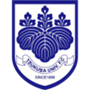 awayLogo