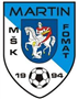 awayLogo