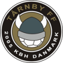 awayLogo