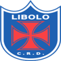 homeLogo