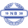 awayLogo